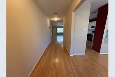 18707 Wonder Land Way, Houston, TX 77084 - Photo 3
