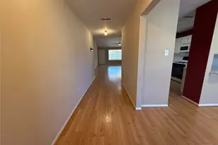 18707 Wonder Land Way, Houston, TX 77084 - Photo 3