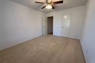 18707 Wonder Land Way, Houston, TX 77084 - Photo 23