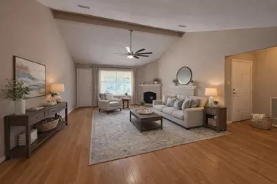 18707 Wonder Land Way, Houston, TX 77084 - Photo 13