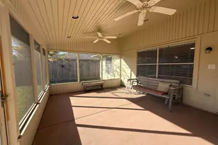 18707 Wonder Land Way, Houston, TX 77084 - Photo 27