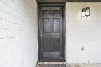 11107 Cedarview Lane, Houston, TX 77041 - Photo 3