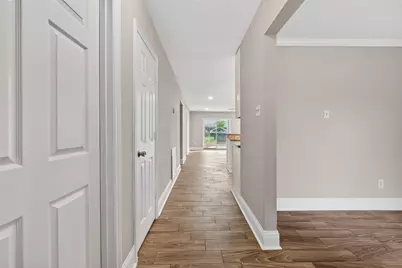 11107 Cedarview Lane, Houston, TX 77041 - Photo 13