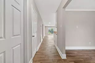 11107 Cedarview Ln, Houston, TX 77041 - Photo 13