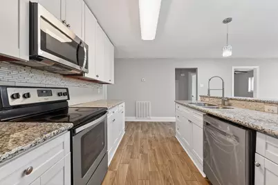 11107 Cedarview Lane, Houston, TX 77041 - Photo 19