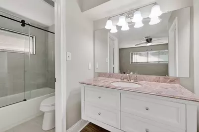 11107 Cedarview Lane, Houston, TX 77041 - Photo 33