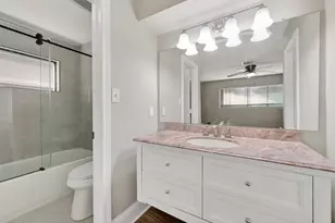 11107 Cedarview Ln, Houston, TX 77041 - Photo 33