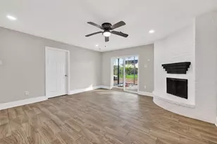 11107 Cedarview Ln, Houston, TX 77041 - Photo 27