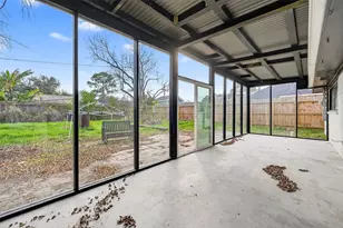 11107 Cedarview Ln, Houston, TX 77041 - Photo 35