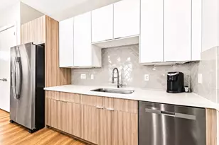 778 Paul Quinn St, Houston, TX 77091 - Photo 7