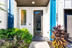 778 Paul Quinn St, Houston, TX 77091 - Photo 9