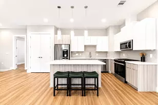778 Paul Quinn St, Houston, TX 77091 - Photo 5