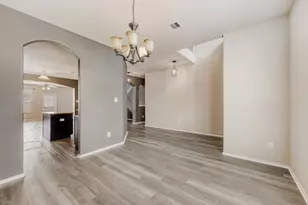 5402 Jay Thrush Dr, Richmond, TX 77407 - Photo 15