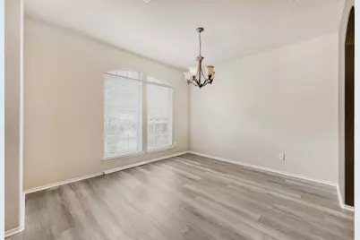 5402 Jay Thrush Drive, Richmond, TX 77407 - Photo 15