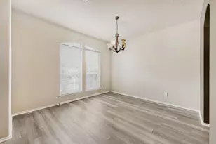 5402 Jay Thrush Dr, Richmond, TX 77407 - Photo 15