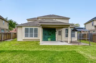 5402 Jay Thrush Dr, Richmond, TX 77407 - Photo 27