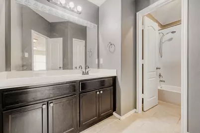 5402 Jay Thrush Drive, Richmond, TX 77407 - Photo 25