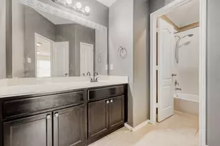 5402 Jay Thrush Dr, Richmond, TX 77407 - Photo 25