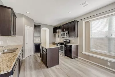 5402 Jay Thrush Drive, Richmond, TX 77407 - Photo 11