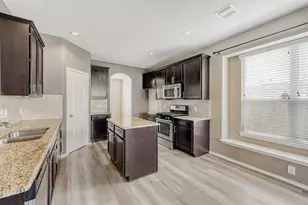 5402 Jay Thrush Dr, Richmond, TX 77407 - Photo 11