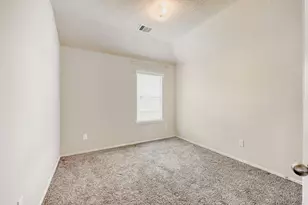 5402 Jay Thrush Dr, Richmond, TX 77407 - Photo 19