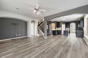 5402 Jay Thrush Dr, Richmond, TX 77407 - Photo 3