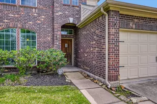 5402 Jay Thrush Dr, Richmond, TX 77407 - Photo 7