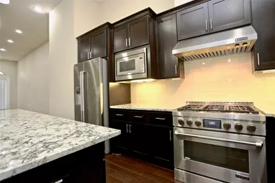 4009 Lillian Street, Houston, TX 77007 - Photo 3