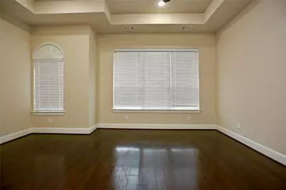 4009 Lillian Street, Houston, TX 77007 - Photo 11