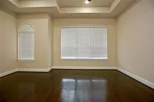 4009 Lillian St, Houston, TX 77007 - Photo 11