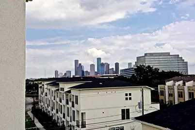 4009 Lillian Street, Houston, TX 77007 - Photo 21