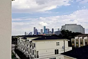 4009 Lillian St, Houston, TX 77007 - Photo 21