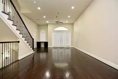 4009 Lillian Street, Houston, TX 77007 - Photo 7