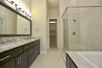 4009 Lillian Street, Houston, TX 77007 - Photo 13