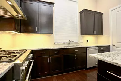 4009 Lillian Street, Houston, TX 77007 - Photo 5