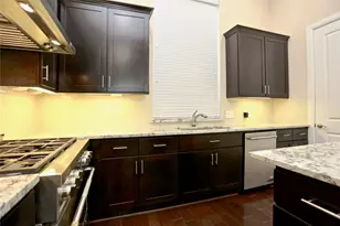 4009 Lillian St, Houston, TX 77007 - Photo 5
