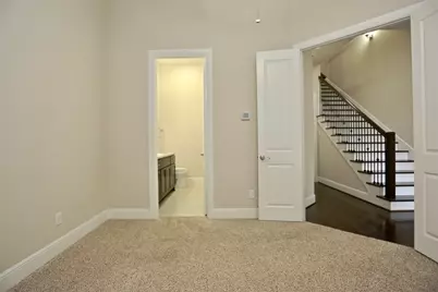 4009 Lillian Street, Houston, TX 77007 - Photo 23
