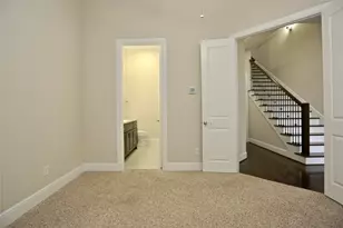 4009 Lillian St, Houston, TX 77007 - Photo 23