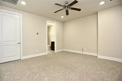 4009 Lillian Street, Houston, TX 77007 - Photo 17
