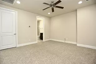 4009 Lillian St, Houston, TX 77007 - Photo 17
