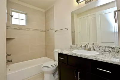 4009 Lillian Street, Houston, TX 77007 - Photo 19