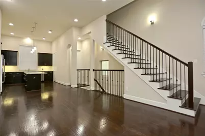 4009 Lillian Street, Houston, TX 77007 - Photo 9