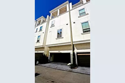 4009 Lillian Street, Houston, TX 77007 - Photo 25