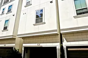 4009 Lillian St, Houston, TX 77007 - Photo 25