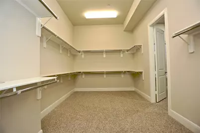 4009 Lillian Street, Houston, TX 77007 - Photo 15