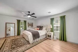 4814 Briarbend Dr, Houston, TX 77035 - Photo 23