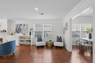 807 Key St, Houston, TX 77009 - Photo 9