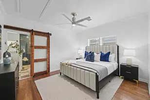 807 Key St, Houston, TX 77009 - Photo 15