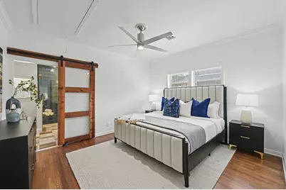 807 Key Street, Houston, TX 77009 - Photo 15