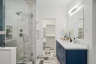 807 Key St, Houston, TX 77009 - Photo 17